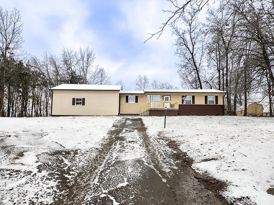 1st image of 1209 Pearl Dr