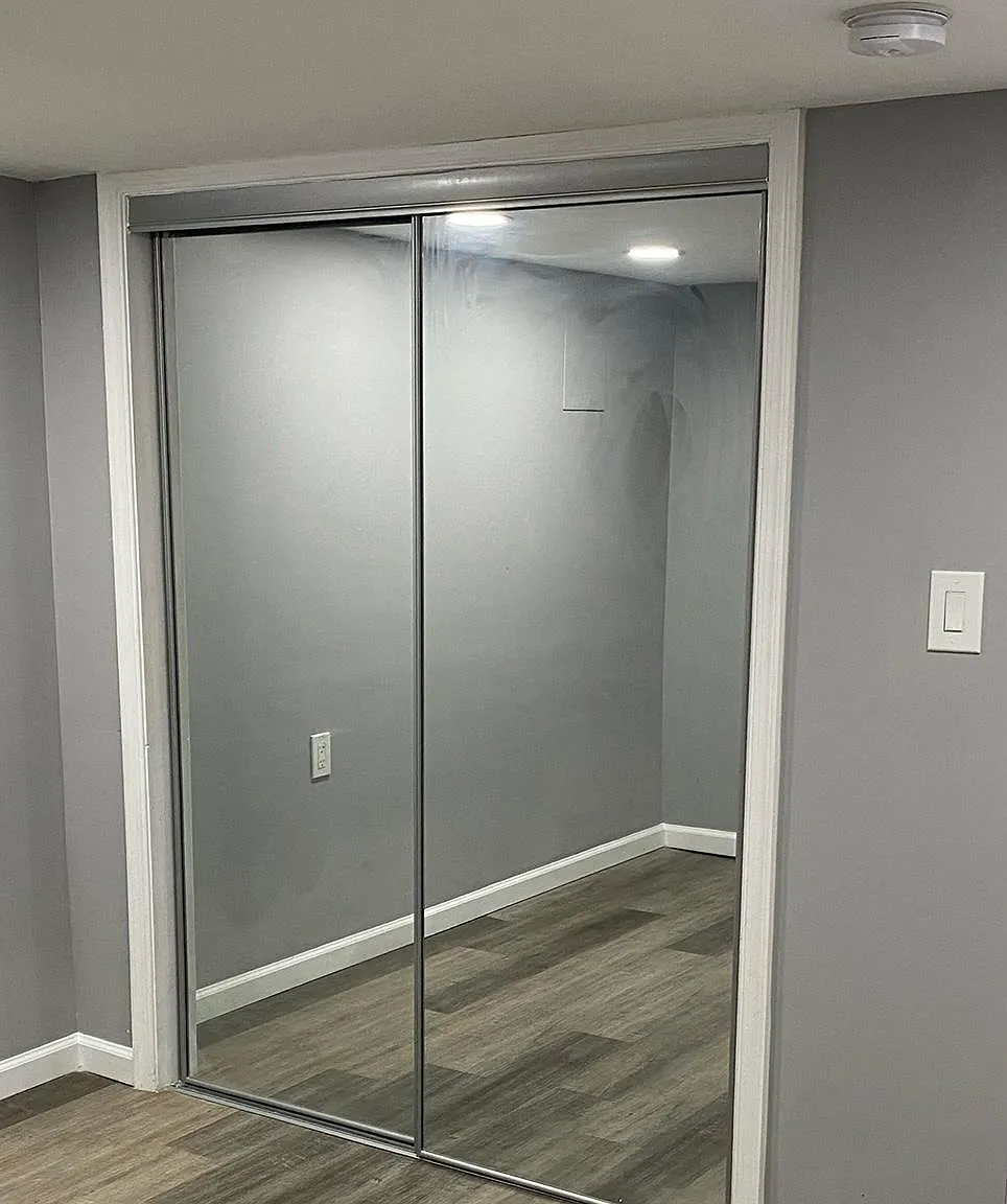1 bed, $600 — Photo 2