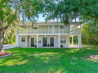 451 Hickory St, New Smyrna Beach, FL 32168