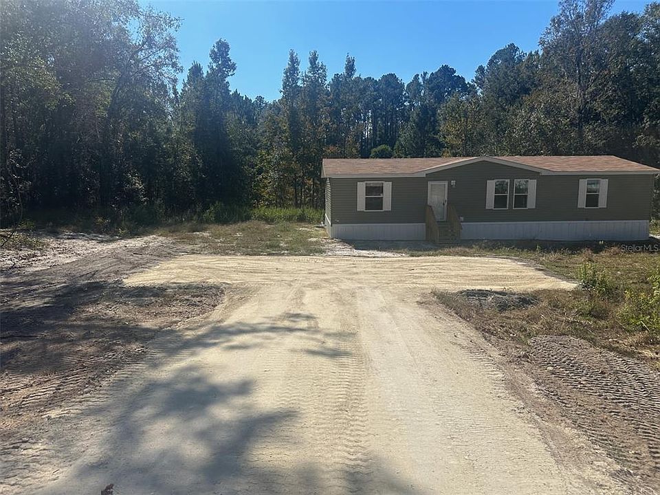 1st image of 264 NW ETHELIND COURT