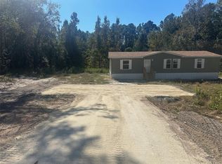 264 NW Ethelind Ct, Lake City, FL 32055