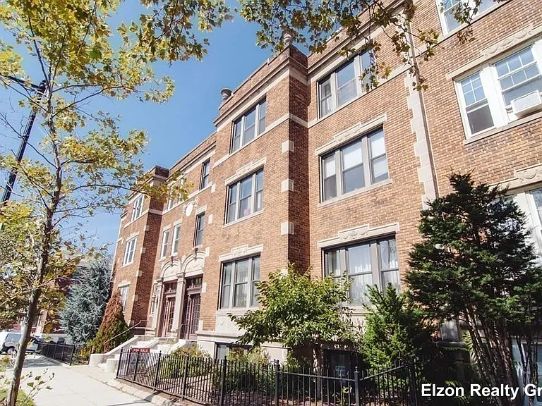 2021 Commonwealth Ave #A — Photo 18