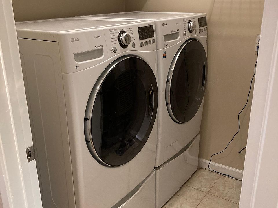 1st image of 1355 Sage Hen Way APT L