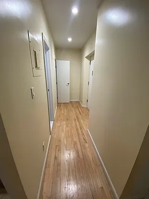 Rented by Best Apartments North Inc | media 15