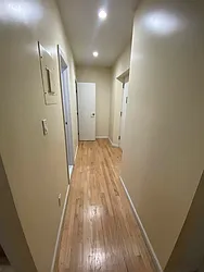 Rented by Best Apartments North Inc