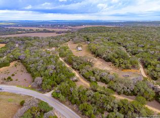 6518 Fm 311, Spring Branch, TX 78070