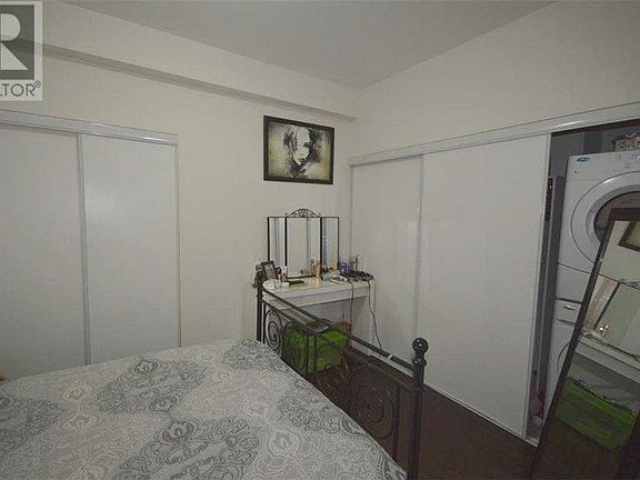 4th image of 360 Cumberland St Unit 309