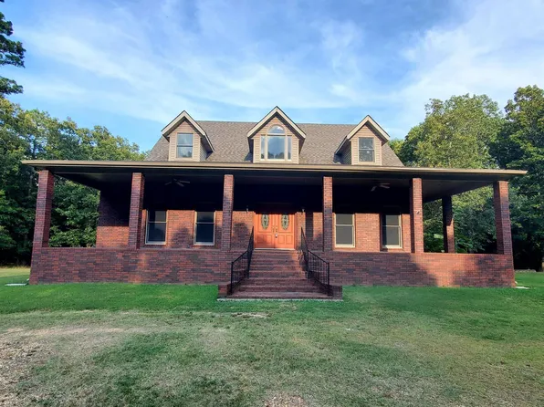 5269 Highway 358, Paragould, AR 72450