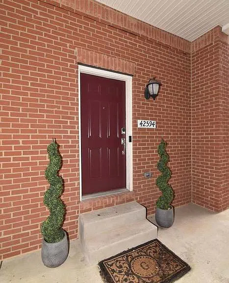 42594 Sunset Ridge Sq — Photo 27