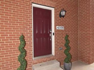 42594 Sunset Ridge Sq, Ashburn, VA 20148