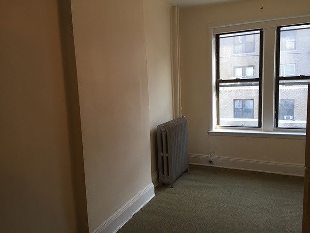2nd image of 6115 Woodbine St #2FRR