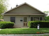 1st image of 17040 Lorenz Ave