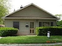 17040 Lorenz Ave photo 1