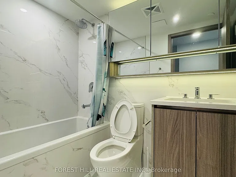 38 Widmer St #3707 — Photo 12