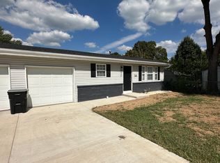 413 W Mill St #413, Republic, MO 65738