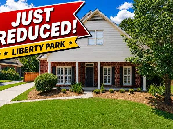 4040 Alston Way, Vestavia, AL 35242