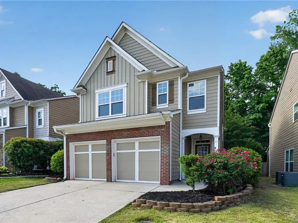 5750 Crestwick Way, Cumming, GA 30040