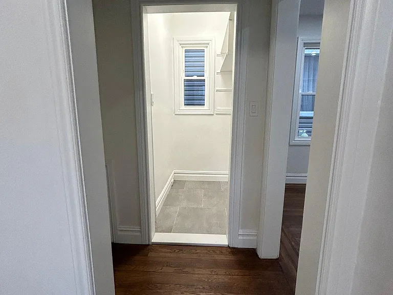 58 Oxford Pl #2A — Photo 6