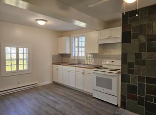 5 Pine Ave #1L, Palenville, NY 12463