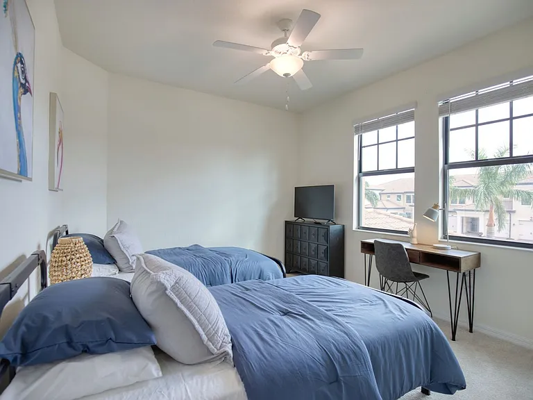 10046 Crooked Creek Dr #202 — Photo 34