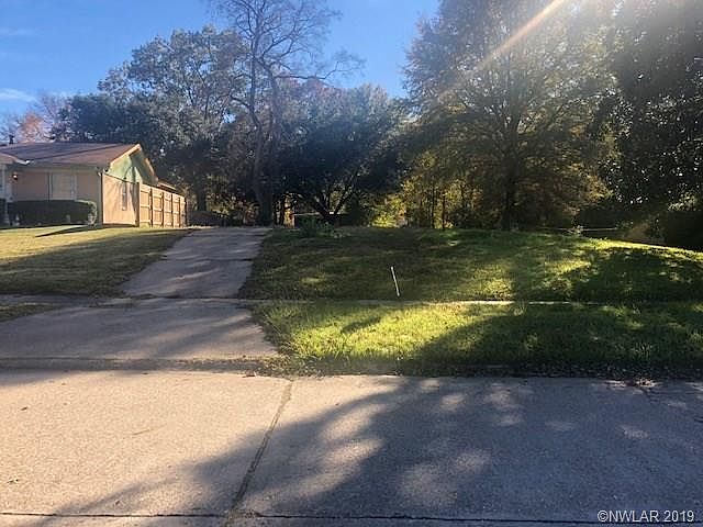 1st image of 630 Kingridge Pl