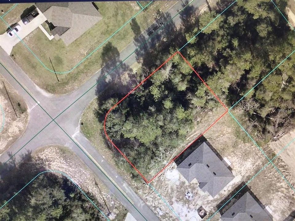 1st image of 0 SW 31st Cir #10