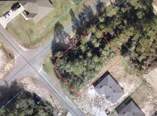 0 SW 31st Cir #10, Ocala, FL 34473