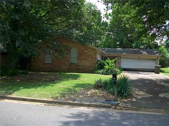 2nd image of 5347 Scrivener Dr