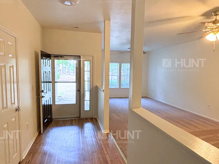70 Enduring Freedom Pkwy — Photo 2