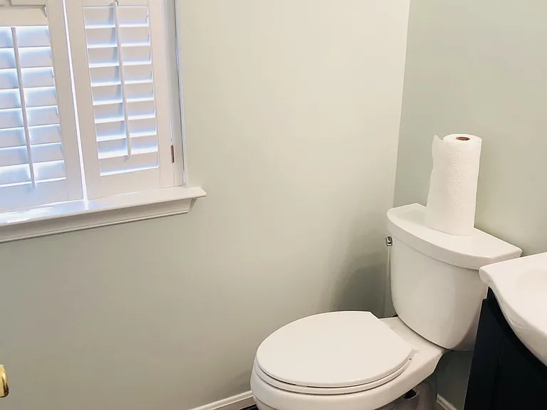 11 Catherine Ln — Photo 13
