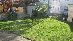 2nd image of 68 Arthur St