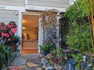 1369 E 28th St, Oakland, CA 94606