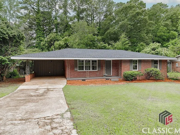 184 Jarnigan Dr — Photo 9