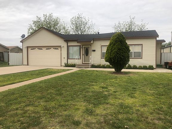 2nd image of 708 Durrett Ave