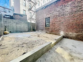 Rented by Native Real Estate LLC