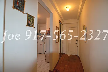 Rented by City Stop Realty