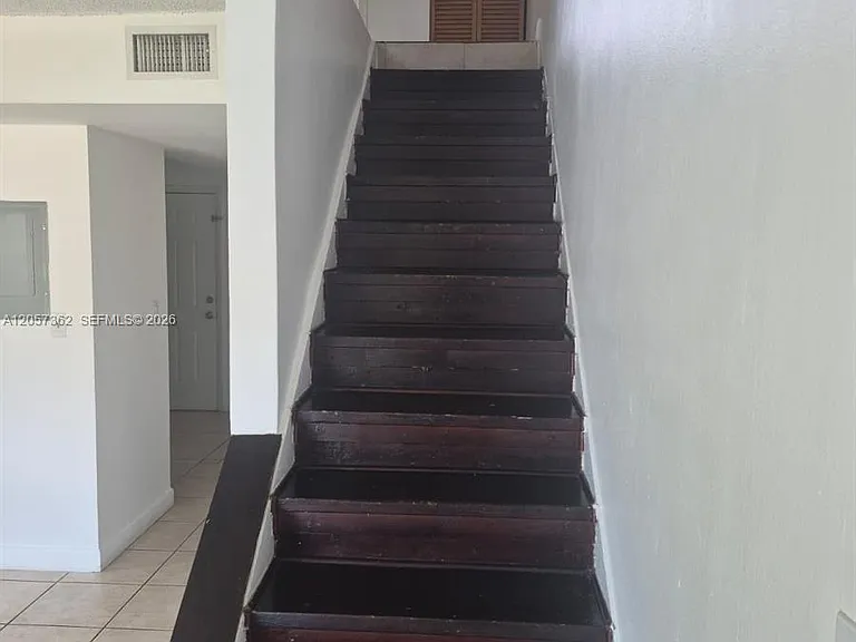 8500 SW 109th Ave #6-201 — Photo 16