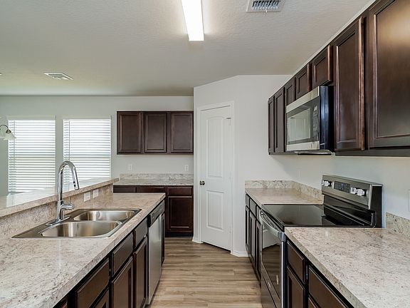 Venice R 09+10+2021 (4) Venice R 09+10+2021 (4)