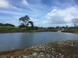 3550 Loko Pl, Hilo, HI 96720