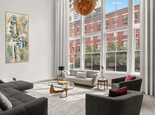150 Reade St, New York, NY 10013