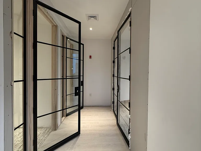 199A Gardner St #U205 — Photo 11