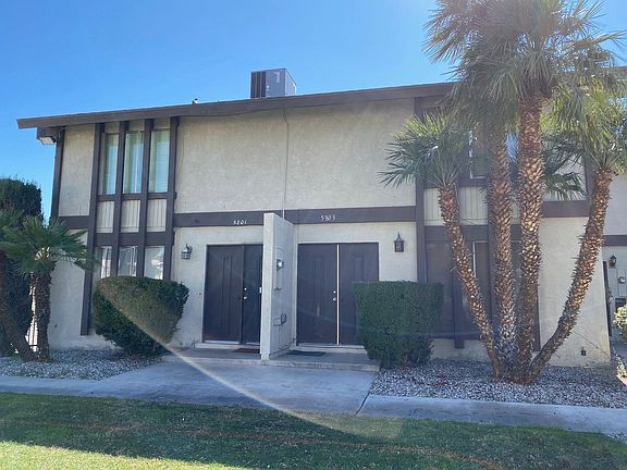 2nd image of 5803 Bromley Ave