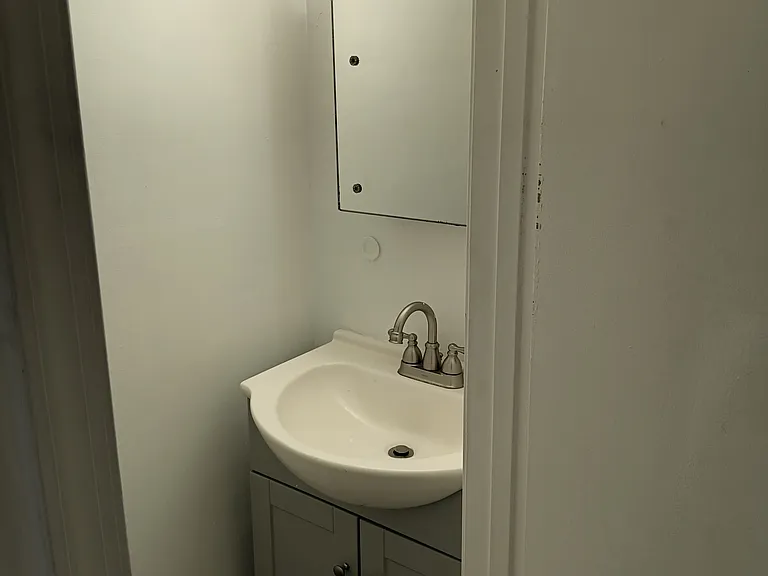 7333 Branchwood Ter — Photo 15