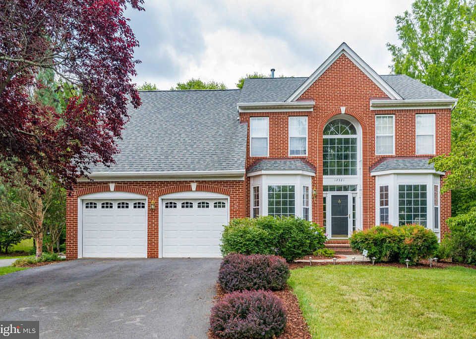 1st image of 12921 Cedar Glen Ln