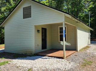2223 Martintown Rd, Clarks Hill, SC 29821