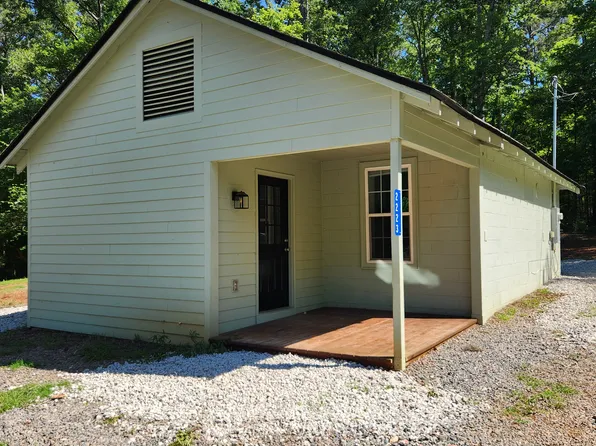 2223 Martintown Rd, Clarks Hill, SC 29821