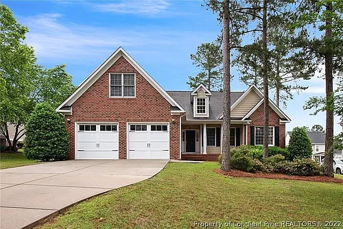 35 Blue Pine Dr Photo 1 35 Blue Pine Dr Photo 1