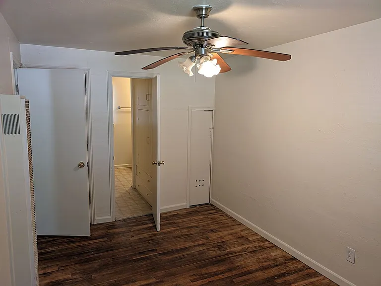 1758 Paris St — Photo 12