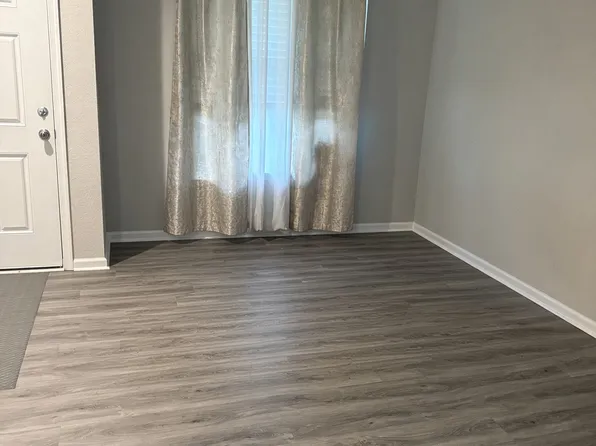 1088 Green St, Norfolk, VA 23513