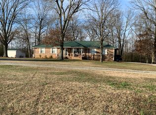 511 Highway 64, Killen, AL 35645